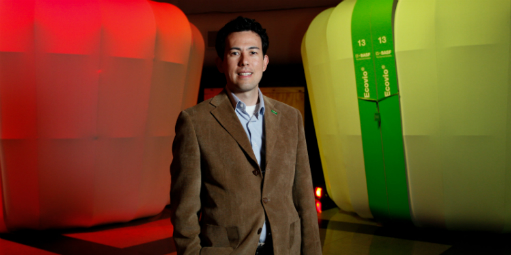 Quais são os obstáculos na corrida pela inovação – e como superá-los 